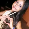 Eileen Medrano - @eeileenmedrano274 - TikTok
