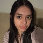 Eileen Medrano - @lin_720052 - Instagram