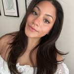Eileen Medrano - @eileen_medranoo - Instagram