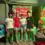 Eileen Medrano Malapit - @eileen_malapit - Instagram