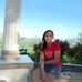 Eileen Medrano Malapit - Facebook