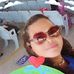 Eillen Medrano - Facebook