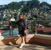 Elyn Medrano - Facebook