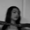Aimee Cervantes - @eileenaimee - TikTok