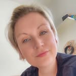 eileen - @eileen_mees888 - Instagram