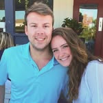 Eileen Mee - @eileen_mee11 - Instagram