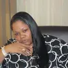 Eileen Meekins - @eileen.meekins - TikTok