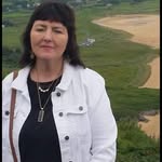 Eileen Meenan - @eileen.meenan - Instagram