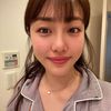 Mee Eileen - @mee.eileen - TikTok
