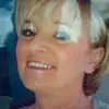 Eileen Mcmeekin - @eileenmcmeekin - TikTok