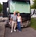 Eileen Meek - Facebook