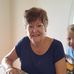 Eileen Meek - Facebook