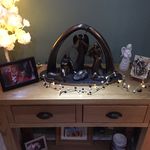 Eileen Meek - @eileen.meek - Instagram