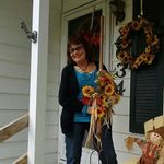 Eileen Meeks - @eileen.meeks.9 - Instagram