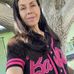 Eileen Meeks - Facebook