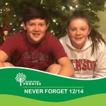 Eileen O'Brien Meeker - @eileenmeeker - Instagram