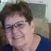 eileenmeeks - @eileenmeeks - TikTok