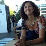 Eileen Barsjø Meier - @vonheimsdatter - Instagram