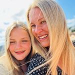 Eileen Meier - @wirund5 - Instagram