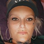 Eileen Meier - @eileen.meier.108 - Instagram