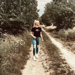 Eileen Meier - @eileen.mxixr - Instagram