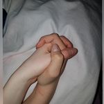 Eileen Meier - @_therealeileen_ - Instagram