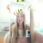 Eileen Meier - @coole_hintergrundbilder.de2016 - Instagram