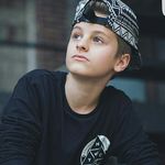 Eileen Meier - @duhtzi_mark - Instagram