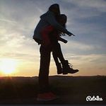 Eileen Meier - @eileen.meier_unicorn_ - Instagram