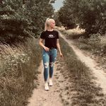 Eileen Meier - @eileen_x1m - Instagram