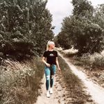 Eileen Meier - @eileen.mxixr3 - Instagram