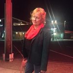 Eileen Meier - @eileenbmeier - Instagram