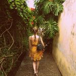 Eileen Meier - @eileen_pii - Instagram