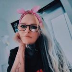 Eileen Meier - @eileenmeier75 - Instagram
