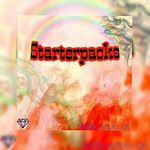 Eileen Meier - @_verletztzerfetzt_15 - Instagram