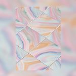 Eileen Meier - @hintergrunde_entscheide_dich - Instagram