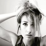 Eileen Meier - @die_luxin - Instagram
