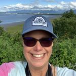 Eileen Meier - @sugarbear823 - Instagram