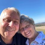 Eileen Meier Perez Morris - @imjacksangel - Instagram