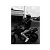 Eileen Meier - @_eileen_official_15 - TikTok