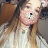 Eileen Meier  - @meier2002eileenoffi - TikTok