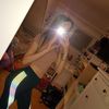 Eileen Meier  - @lost_2002 - TikTok