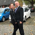 Eileen Postmeier - @eileenpostmeier - Instagram