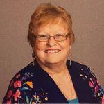 Eileen Reif Meier - @eileen.ann.meier - Instagram