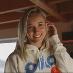 Eileen S. Meier - @eileens.meier - Instagram