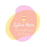 Sylvia Eileen Meier - @sylviameier.mindfulbites - Instagram