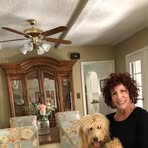 Eileen Meisner - Facebook