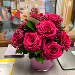Eileen Meisner - Facebook