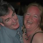 Eileen Meisner - Facebook