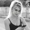 eileen_meissner - @eileen_meissner - TikTok